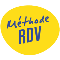 Jeanchristopheleblevec-logo